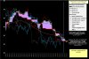 STM-Ichimoku-22-01-14.jpg