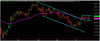 ZN al 14 1 23.PNG