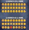 faccine.jpg