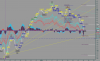 nostrano PPO alle 10,19 orario del 24-01.png