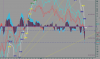 nostrano PPO alle 11,16 del 24-01 1 ora.png