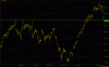 ftse 2.gif