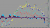 nostrano PPO alle 15,16 del 24-01 1 ora.png