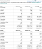 dati al 23-01 al nyse.png