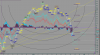 nostrano PPO alle 17,30del 24-01 1 ora.png