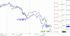 20140124_EOD5.png
