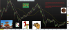 FTSEMIB SETTIMANALE.png