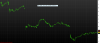 saipem gg.png