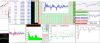 sp500 settimanale.png