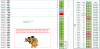 SP500 SETT N1.png
