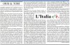 pag2.JPG