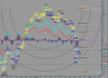 nostrano PPO alle 17,16 del 27-01 1 ora.png