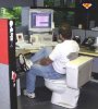 wc_con_computer.jpg