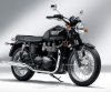 Triumph%20T100%20Bonneville%20Black%20%201.jpg