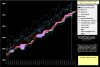 Nasdaq-Ichimoku-27.01-14.jpg