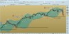 sp500indexdaily270114.jpg