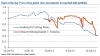 BAML_Chinatrust.png