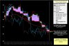 STM-Ichimoku-28-01-14.jpg