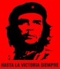 che.jpg