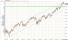 sp500.jpg