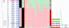 FIB 15.png