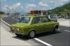 fiat128.jpg