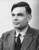 Alan_Turing.jpg