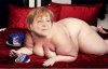 merkel.jpg