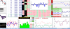 FIB 15.png