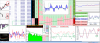 FIB GG.png