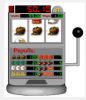 SLOT.png