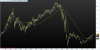 bankofamerica s.png