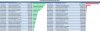 Chris-Puplava-140201-Fig-1.jpg
