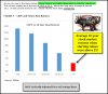 CK-140130-Fig-2.jpg