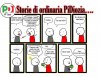 1506328_577095945708290_114303038_o.jpg