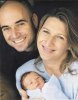 0505_first_seve_agassi.jpg