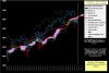 Spx500-Ichimoku-31-01-14.jpg