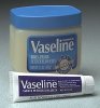 Vaseline-Petroleum-Jelly-LSS-_i_LBM89580.jpg