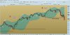 sp500indexdaily030214.jpg