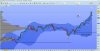 oatfuturedaily030214.jpg
