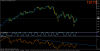 ita40mar14h1.png