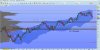 generaliassweekly040214.jpg