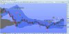 generaliassmonthly040214.jpg