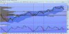 generaliassweeklydemarker040214.jpg