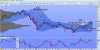generaliassmonthlydemarker040214.jpg