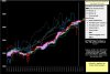 Dax-Ichimoku-5-02-14.jpg