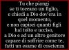 esame-di-coscienza.jpg