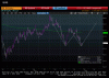 eni.gif