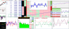 FIB GG.png