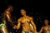 363-Cuba_Bodybuilding_XJG316.standalone.prod_affiliate.84.jpg